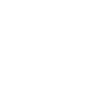 8 Number number