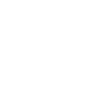 11 Number number