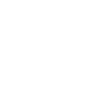 14 Numéro de numéro