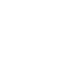 10 Numéro