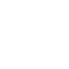 18 Number number