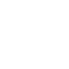 15 Number number