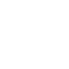 16 Numéro de numéro
