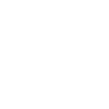 26 Number number