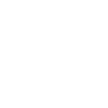 21 Number number