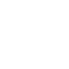 12 Numéro de numéro