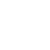 20 Number number