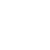9 Number number