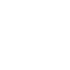 17 Numéro de numéro