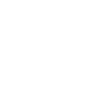 24 Numéro de numéro