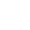36 Number number