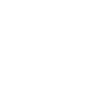 32 Numéro de numéro