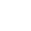 37 Number number
