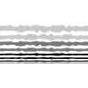 Design Lines Stripes