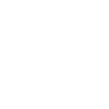 47 Numéro de numéro