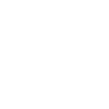 50 Number number