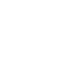 Heimathafen Düsseldorf