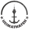 Heimathafen Düsseldorf