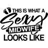Midwives
