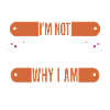 Physique