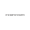Rheinberg coordinates