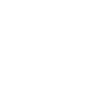 Tekno 23 Logo - 2022