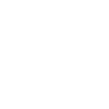 T-Shirt-Alphabet Initiale N