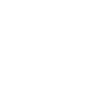 Tshirt alphabet initial M