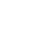 23 Logo 22