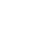 JESU KORSSIGNATUR