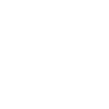 Beatboxing Beatbox Heartbeat