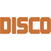 DISCO