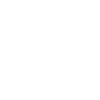contrôle technique ok, phrase drôle