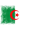 Algeria