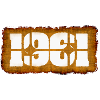 1961
