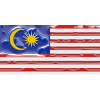Malaysia