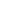 mannsuperheld held symbol mann