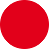 Red Circle