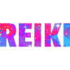 Reiki Reiki Practitioner Energy Heilung