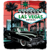 Las Vegas