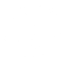 gynécologue, médecin, docteur