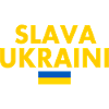 Slava ukraini