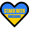 ukraine
