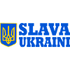 Slava ukraini