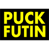 Puck futin