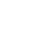 ShitCoin Trader