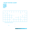 Carcharodontosaurus Datasheet