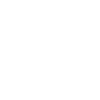 Papa Papounet Message Cadeau Père