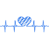 HERZSCHLAG - BAYERN - LOVE - PULS - BAYERNLIEBE