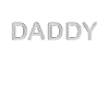 Daddy Cool Cadeau Humour papa